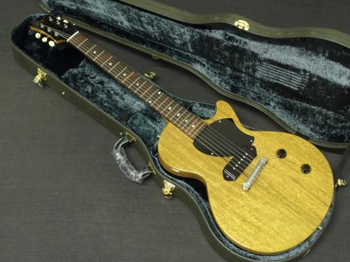 Bizen Works Burned Jr Korina 【2022年製】