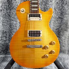 Gibson Gary Moore Signature Les Paul Lemonburst 2000