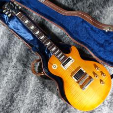 Gibson Gary Moore Signature Les Paul Lemonburst 2000_2