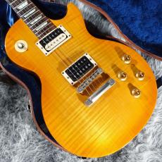 Gibson Gary Moore Signature Les Paul Lemonburst 2000_3