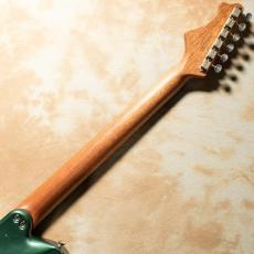 infinite Trad Fullsize T Hollow Caddy Green Heavy Aged【受注生産】_7
