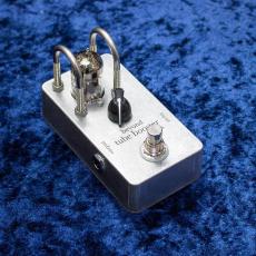 Beyond Beyond Tube Booster 2S_2