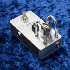 Beyond Beyond Tube Booster 2S_3