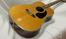 K.Country D-400