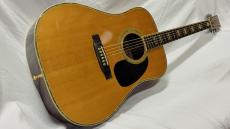 K.Country D-400_2