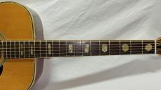 K.Country D-400_3