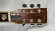 K.Country D-400_4