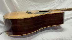 K.Country D-400_5