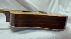 K.Country D-400_6