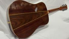 K.Country D-400_7