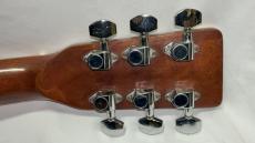 K.Country D-400_9
