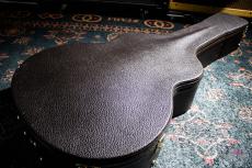 Taylor 356ce Lefty / 2014_11