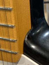 FREEDOM CUSTOM GUITAR RESEARCH 【塗装欠け特価】【サッサフラス材】Custom Order RS ST Sassafras Body / 2Tone Sunburst【3.58kg/軽量】_11