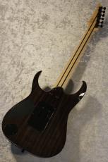 Ibanez j-Custom Series RG8620 -Black Quartz #F2510024 【重量/3.74kg】【軽量個体】_10