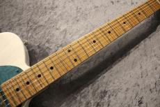 stilblu 【九州初上陸】Model T. Patina MH-S Ash/Master Grade Flame Maple/White Blonde/Light Aged 【バリ虎】_9