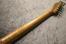 stilblu 【九州初上陸】Model T. Patina MH-S Ash/Master Grade Flame Maple/White Blonde/Light Aged 【バリ虎】_10