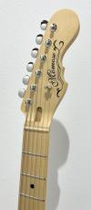 momose MC2/M WBD_5