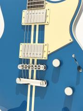 YAMAHA RSP20 / SWB(スイフトブルー)_2