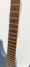 Ibanez AZ2402 / ICM (Ice Blue Metallic)_4