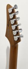Ibanez AZ2402 / ICM (Ice Blue Metallic)_9