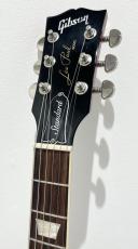 Gibson Les Paul Standard 60s Figured Top	Unburst_5