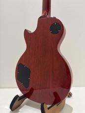 Gibson Les Paul Standard 60s Figured Top	Unburst_6
