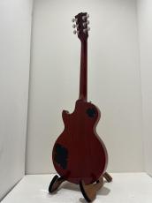 Gibson Les Paul Standard 60s Figured Top	Unburst_7