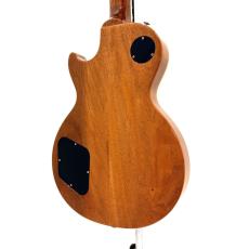 Gibson Les Paul Standard '50s Figured Top / Honey Amber_6