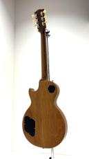 Gibson Les Paul Standard '50s Figured Top / Honey Amber_8
