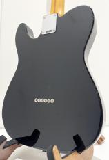 Fender Limited Edition American Vintage II 1951 Telecaster 3A Flame Neck / Black_6