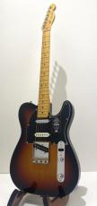 Fender American Professional Classic Hotshot Telecaster / 3-Color Sunburst_2