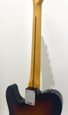 Fender American Professional Classic Hotshot Telecaster / 3-Color Sunburst_7