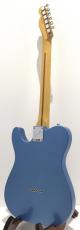 Fender American Professional Classic Hotshot Telecaster / Faded Lake Placid Blue_6