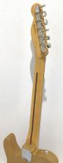 Fender American Professional Classic Hotshot Telecaster / Butterscotch Blonde_7