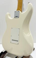 Fender American Vintage II 1961 Stratocaster / Olympic White_6