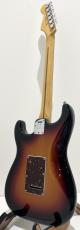 Fender American Professional II Stratocaster, Rosewood Fingerboard / 3-Color Sunburst_7