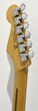 Fender American Professional II Stratocaster, Rosewood Fingerboard / 3-Color Sunburst_9