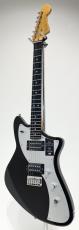Fender American Ultra II Meteora / Texas Tea_2