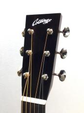 Collings 001 14-Fret_3