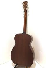 Collings 001 14-Fret_6