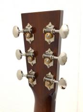 Collings 001 14-Fret_7
