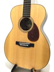 Collings OM2HT