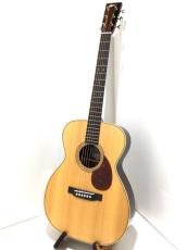 Collings OM2HT_2
