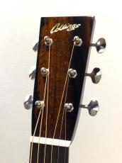 Collings OM2HT_3
