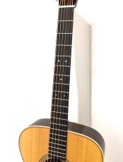 Collings OM2HT_4