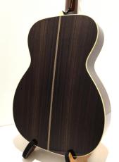 Collings OM2HT_5