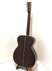 Collings OM2HT_6