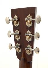 Collings OM2HT_7