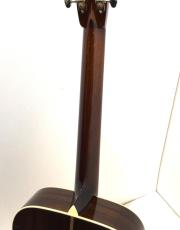 Collings OM2HT_8