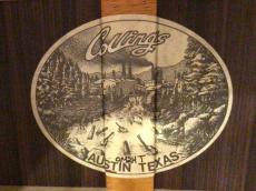 Collings OM2HT_9
